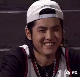 吴亦凡律师爆料视频播放  第2张