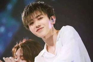 蔡徐坤谢可寅娱乐圈爆料,蔡徐坤谢可寅娱乐圈内幕大揭秘